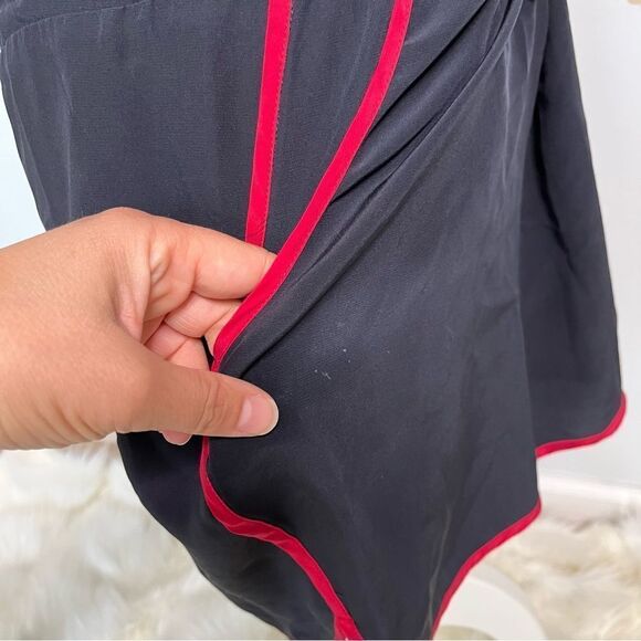 Sandro dress. Sandro size 1, equivalent to US size small - Picture 7 of 9